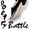 PoetryBattles's avatar