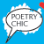 poetrychic's avatar