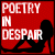 poetryindespair's avatar