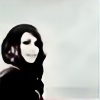 poetryninja's avatar