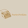 PoetryPerkins's avatar