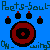 Poets-Soul-on-Wings's avatar