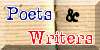 PoetsandWriters's avatar
