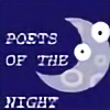 PoetsoftheNight's avatar