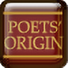 PoetsOrigin's avatar