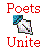 poetsunite's avatar