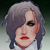 Poevella's avatar