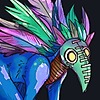 POEWKPLAGUE's avatar