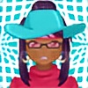 poezey's avatar