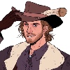 PoffArts's avatar