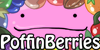PoffinBerries's avatar