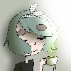 pofflescoop's avatar