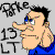 pofke13lt's avatar