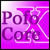 PofoXcore's avatar