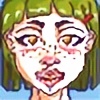 Pofuu's avatar