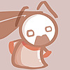 pog404's avatar