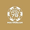 pog79fun's avatar