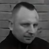 pogania3's avatar