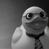 POGDnD's avatar