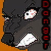 pogeyan's avatar