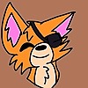 PogFoxy's avatar