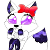 PoggerFoxy's avatar