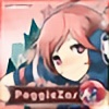 PoggieZas's avatar