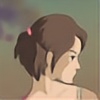 Pogin-San's avatar