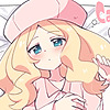 poglin2's avatar