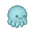 Pogo-Dots's avatar