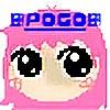 pogo-stix's avatar