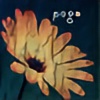 pogoapple's avatar