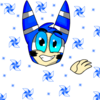 PogoBlueSkyer5's avatar