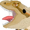 PogonaPicasso's avatar