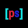 PogoStudios's avatar