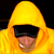 pogotribal's avatar