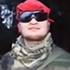 PogromcaChomikow's avatar
