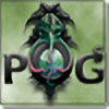 PogS's avatar