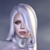 PogueGearbox's avatar
