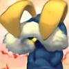 Poguri's avatar