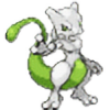 Poh-Keh-Mohn's avatar