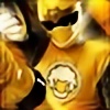 PohatuRanger's avatar