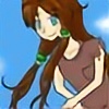 Pohewa's avatar