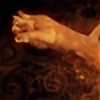 Pohsotohp's avatar