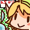 pohtaytoe-chan's avatar