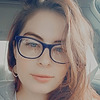PoianaForDemyx's avatar