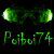 poiboi74's avatar