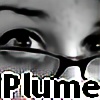 poid-plume's avatar
