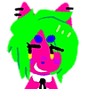 poIestar's avatar