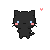 Poiisoncat's avatar
